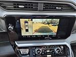 2026 GMC Sierra 1500 Crew Cab 4WD Pickup for sale #G26383 - photo 21