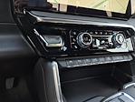 2026 GMC Sierra 1500 Crew Cab 4WD Pickup for sale #G26383 - photo 22