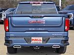 2026 GMC Sierra 1500 Crew Cab 4WD Pickup for sale #G26383 - photo 3