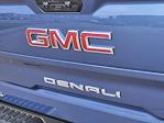 2026 GMC Sierra 1500 Crew Cab 4WD Pickup for sale #G26383 - photo 6