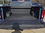 2026 GMC Sierra 1500 Crew Cab 4WD Pickup for sale #G26383 - photo 7