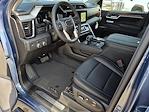 2026 GMC Sierra 1500 Crew Cab 4WD Pickup for sale #G26383 - photo 8