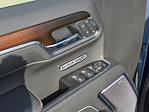 2026 GMC Sierra 1500 Crew Cab 4WD Pickup for sale #G26383 - photo 9