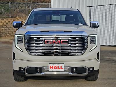 New 2026 GMC Sierra 1500 Denali Crew Cab for sale #G26385 - photo 2