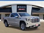 2026 GMC Sierra 1500 Crew Cab 4WD Pickup for sale #G26385 - photo 1
