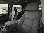 2026 GMC Sierra 1500 Crew Cab 4WD Pickup for sale #G26385 - photo 10