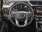 2026 GMC Sierra 1500 Crew Cab 4WD Pickup for sale #G26385 - photo 11