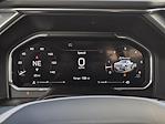 2026 GMC Sierra 1500 Crew Cab 4WD Pickup for sale #G26385 - photo 12
