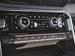 2026 GMC Sierra 1500 Crew Cab 4WD Pickup for sale #G26385 - photo 17