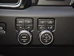 2026 GMC Sierra 1500 Crew Cab 4WD Pickup for sale #G26385 - photo 18