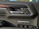 2026 GMC Sierra 1500 Crew Cab 4WD Pickup for sale #G26385 - photo 19