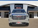 2026 GMC Sierra 1500 Crew Cab 4WD Pickup for sale #G26385 - photo 4
