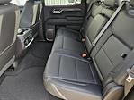 2026 GMC Sierra 1500 Crew Cab 4WD Pickup for sale #G26385 - photo 20