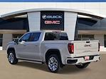 2026 GMC Sierra 1500 Crew Cab 4WD Pickup for sale #G26385 - photo 2