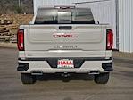 2026 GMC Sierra 1500 Crew Cab 4WD Pickup for sale #G26385 - photo 3