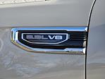 2026 GMC Sierra 1500 Crew Cab 4WD Pickup for sale #G26385 - photo 5