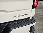 2026 GMC Sierra 1500 Crew Cab 4WD Pickup for sale #G26385 - photo 6