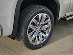 2026 GMC Sierra 1500 Crew Cab 4WD Pickup for sale #G26385 - photo 7