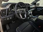 2026 GMC Sierra 1500 Crew Cab 4WD Pickup for sale #G26385 - photo 9