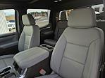 New 2026 GMC Sierra 1500 SLT Crew Cab for sale #G26390 - photo 10
