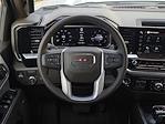New 2026 GMC Sierra 1500 SLT Crew Cab for sale #G26390 - photo 11
