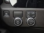 New 2026 GMC Sierra 1500 SLT Crew Cab for sale #G26390 - photo 18