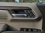 New 2026 GMC Sierra 1500 SLT Crew Cab for sale #G26390 - photo 19