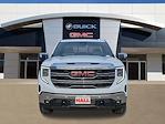 New 2026 GMC Sierra 1500 SLT Crew Cab for sale #G26390 - photo 4