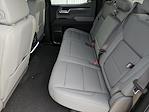 New 2026 GMC Sierra 1500 SLT Crew Cab for sale #G26390 - photo 20