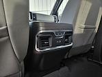 New 2026 GMC Sierra 1500 SLT Crew Cab for sale #G26390 - photo 22