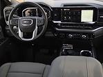 New 2026 GMC Sierra 1500 SLT Crew Cab for sale #G26390 - photo 23
