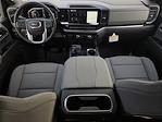 New 2026 GMC Sierra 1500 SLT Crew Cab for sale #G26390 - photo 24
