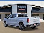 New 2026 GMC Sierra 1500 SLT Crew Cab for sale #G26390 - photo 2