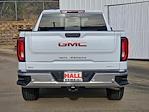 New 2026 GMC Sierra 1500 SLT Crew Cab for sale #G26390 - photo 3