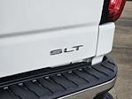 New 2026 GMC Sierra 1500 SLT Crew Cab for sale #G26390 - photo 6
