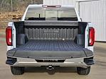 New 2026 GMC Sierra 1500 SLT Crew Cab for sale #G26390 - photo 8