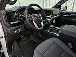 New 2026 GMC Sierra 1500 SLT Crew Cab for sale #G26390 - photo 9