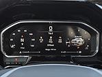 2026 GMC Sierra 1500 Crew Cab RWD Pickup for sale #G26391 - photo 10