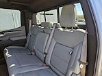 2026 GMC Sierra 1500 Crew Cab RWD Pickup for sale #G26391 - photo 17