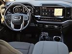 2026 GMC Sierra 1500 Crew Cab RWD Pickup for sale #G26391 - photo 18