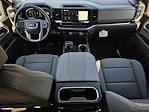 2026 GMC Sierra 1500 Crew Cab RWD Pickup for sale #G26391 - photo 19