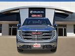 2026 GMC Sierra 1500 Crew Cab RWD Pickup for sale #G26391 - photo 4