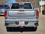 2026 GMC Sierra 1500 Crew Cab RWD Pickup for sale #G26391 - photo 3