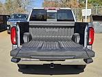 2026 GMC Sierra 1500 Crew Cab RWD Pickup for sale #G26391 - photo 7