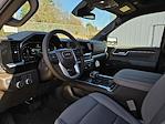 2026 GMC Sierra 1500 Crew Cab RWD Pickup for sale #G26391 - photo 8