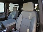 2026 GMC Sierra 1500 Crew Cab RWD Pickup for sale #G26391 - photo 9