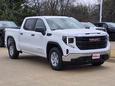 New 2026 GMC Sierra 1500 - photo 1