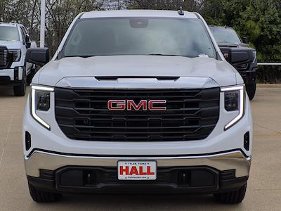 New 2026 GMC Sierra 1500 - photo 1