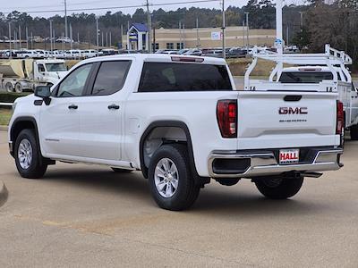 New 2026 GMC Sierra 1500 - photo 1