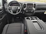 2026 GMC Sierra 1500 Crew Cab RWD Pickup for sale #G26393 - photo 10